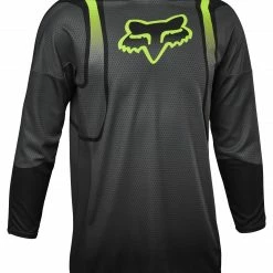 Fox Racing Youth 360 Vizen Jersey
