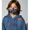 Fox Racing Youth Camo Face Mask