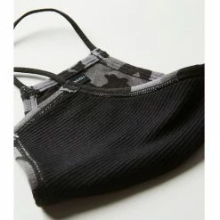 Fox Racing Youth Camo Face Mask 5 Fox Racing Youth Camo Face Mask -Cheap Kids Motorcycle Gear Store fox racing youth camo face mask black camo 2