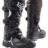 Fox Racing Youth Comp 3 Boots