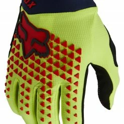 Fox Racing Youth Defend SE MTB Gloves