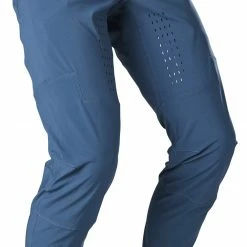 Fox Racing Youth Defend SE MTB Pants