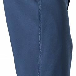 Fox Racing Youth Defend SE MTB Shorts 6 Fox Racing Youth Defend SE MTB Shorts -Cheap Kids Motorcycle Gear Store fox racing youth defend semtb shorts dark indigo 2