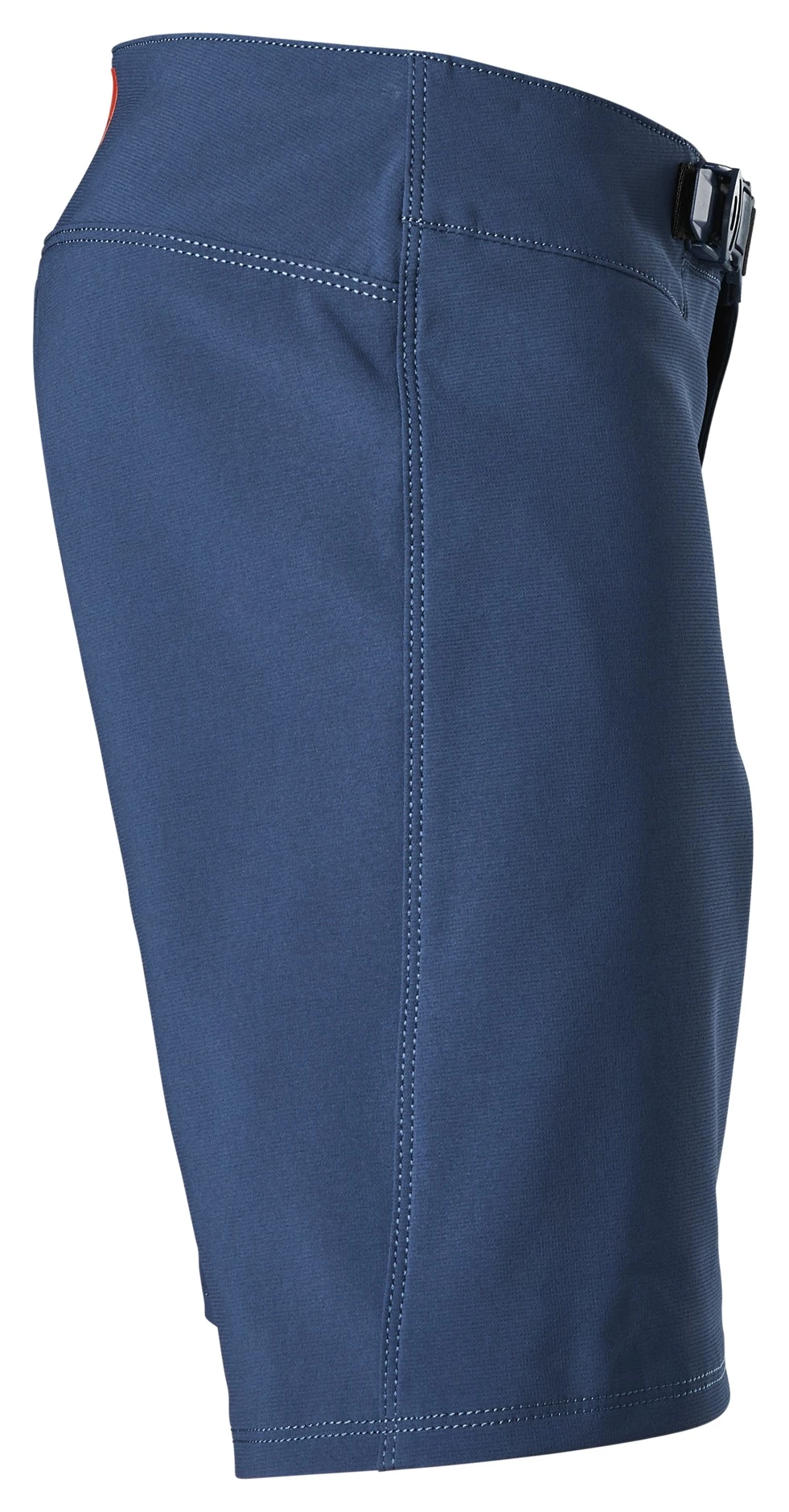 Fox Racing Youth Defend SE MTB Shorts 3 Fox Racing Youth Defend SE MTB Shorts - Image 3