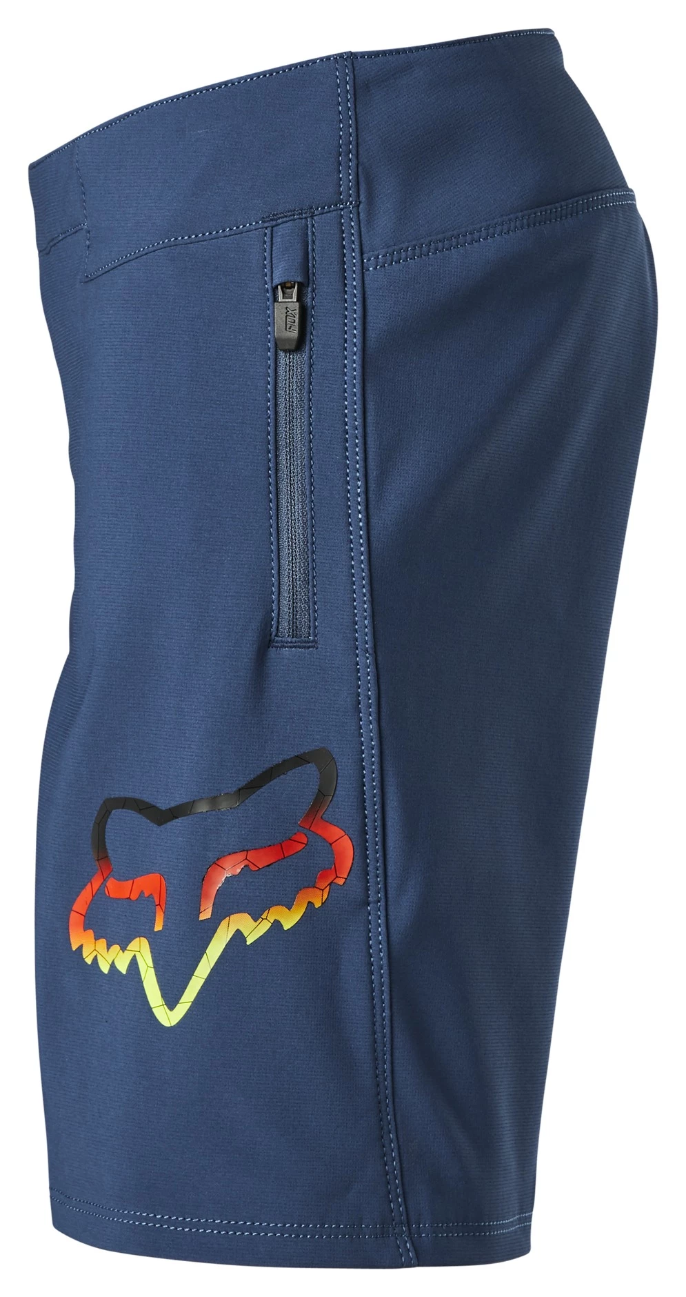 Fox Racing Youth Defend SE MTB Shorts 4 Fox Racing Youth Defend SE MTB Shorts - Image 4