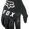 Fox Racing Youth Dirtpaw Gloves
