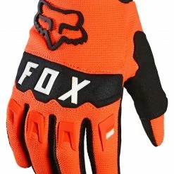 Fox Racing Youth Dirtpaw Gloves -Cheap Kids Motorcycle Gear Store fox racing youth dirtpaw gloves 2