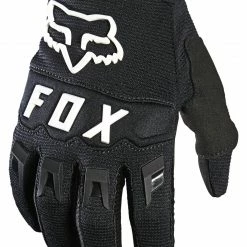 Fox Racing Youth Dirtpaw Gloves