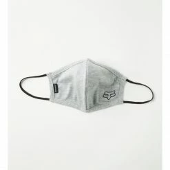 Fox Racing Youth Face Mask 6 Fox Racing Youth Face Mask -Cheap Kids Motorcycle Gear Store fox racing youth face mask 2