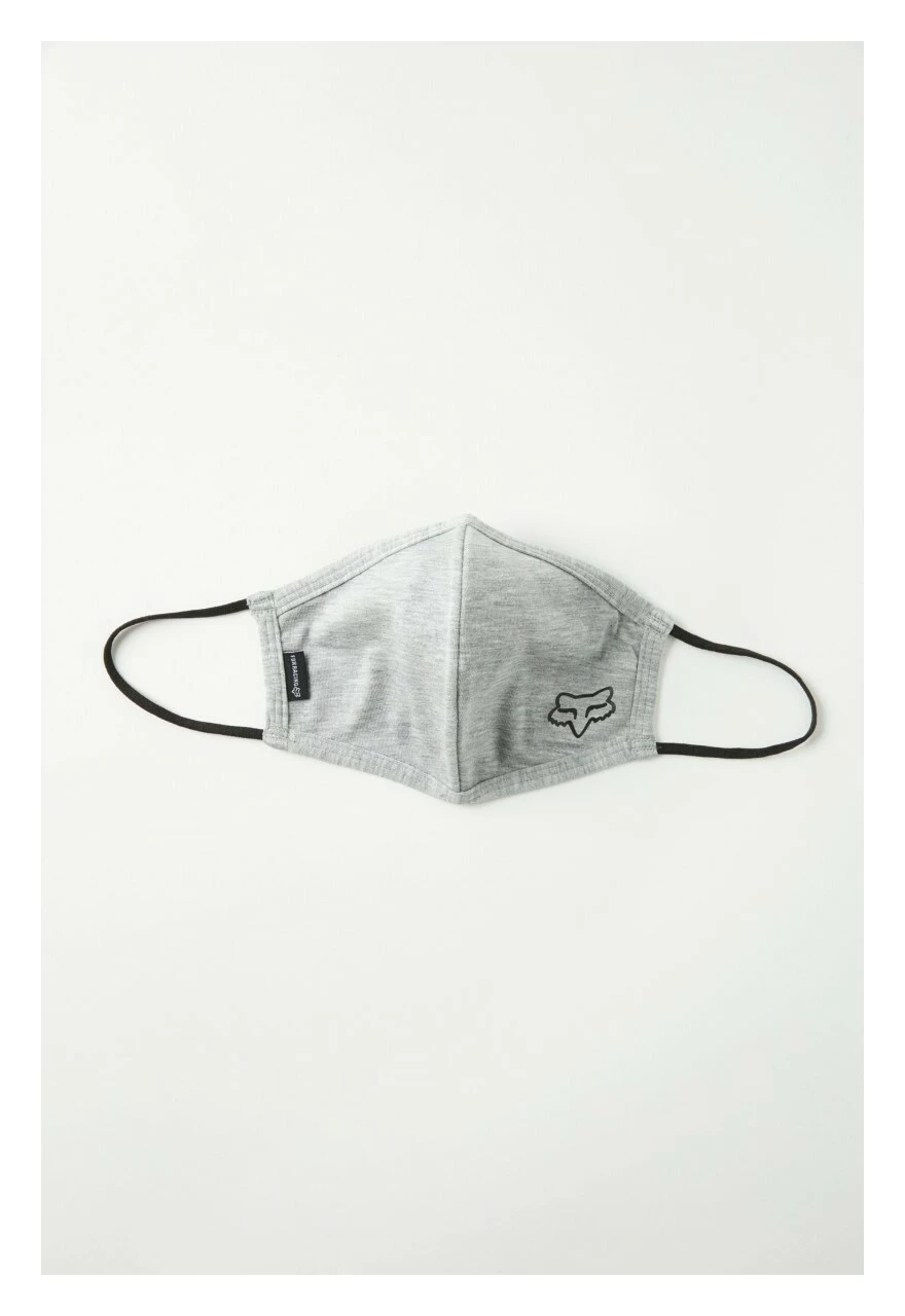 Fox Racing Youth Face Mask 3 Fox Racing Youth Face Mask - Image 3