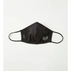 Fox Racing Youth Face Mask