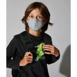 Fox Racing Youth Face Mask 7 Fox Racing Youth Face Mask -Cheap Kids Motorcycle Gear Store fox racing youth face mask 3