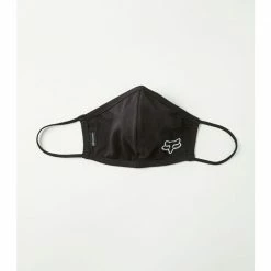 Fox Racing Youth Face Mask