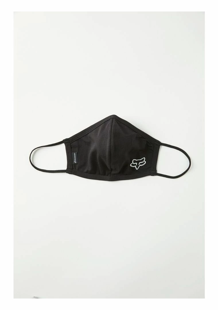Fox Racing Youth Face Mask 1 Fox Racing Youth Face Mask