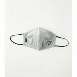 Fox Racing Youth Face Mask 6 Fox Racing Youth Face Mask -Cheap Kids Motorcycle Gear Store fox racing youth face mask 6