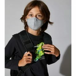 Fox Racing Youth Face Mask 7 Fox Racing Youth Face Mask -Cheap Kids Motorcycle Gear Store fox racing youth face mask 7