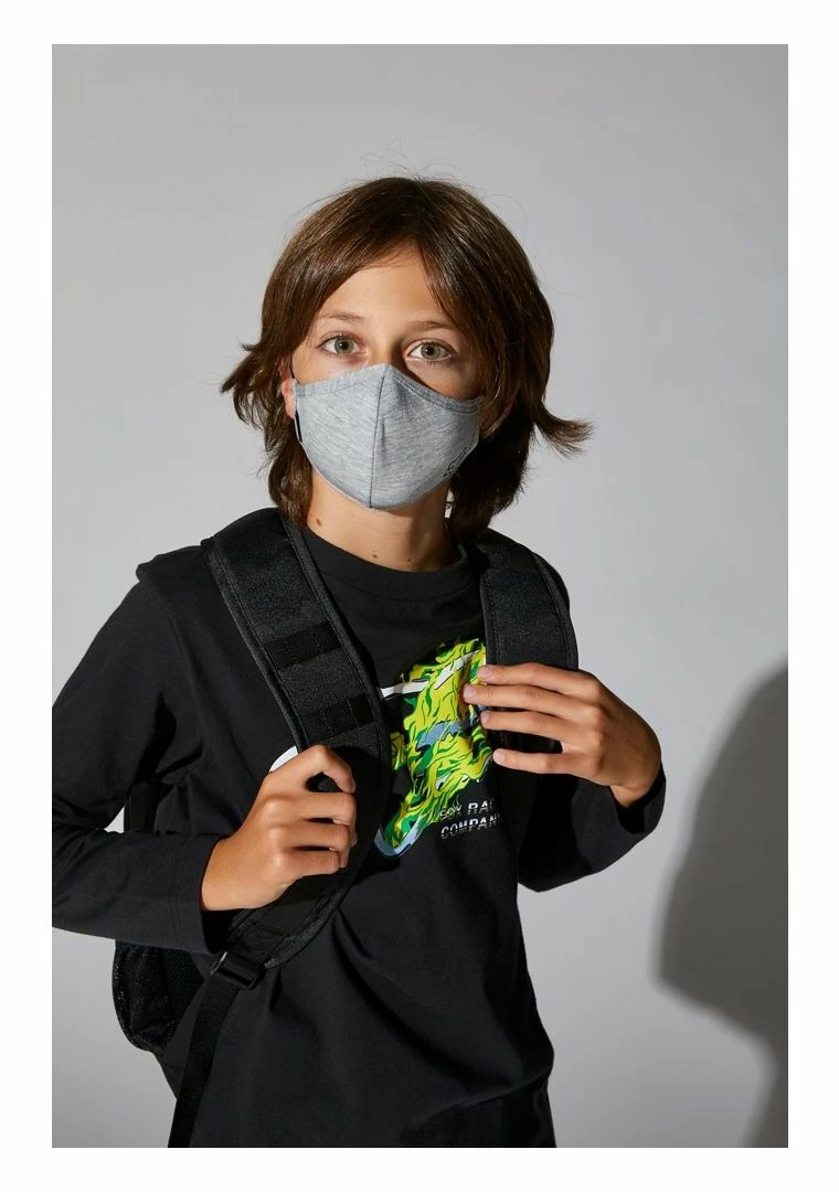 Fox Racing Youth Face Mask 4 Fox Racing Youth Face Mask - Image 4