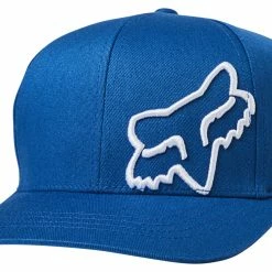 Fox Racing Youth Flex 45 Flexfit Hat -Cheap Kids Motorcycle Gear Store fox racing youth flex45 flexfit hat 2