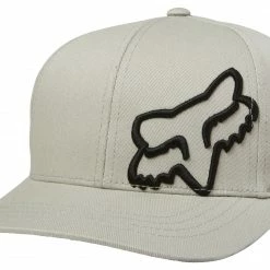 Fox Racing Youth Flex 45 Flexfit Hat