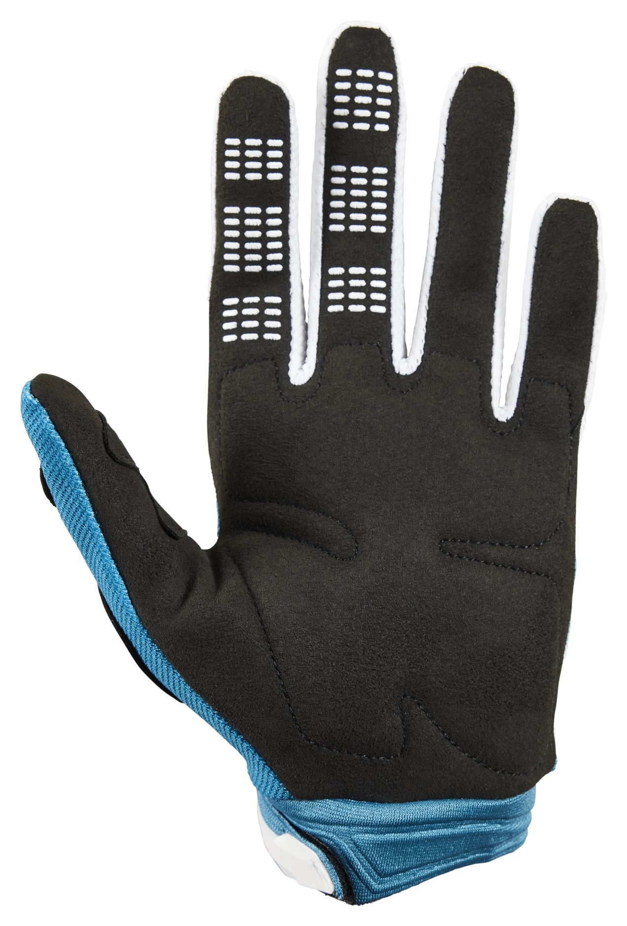 Fox Racing Youth Girl's 180 Toxsyk Gloves 4 Fox Racing Youth Girl's 180 Toxsyk Gloves - Image 4