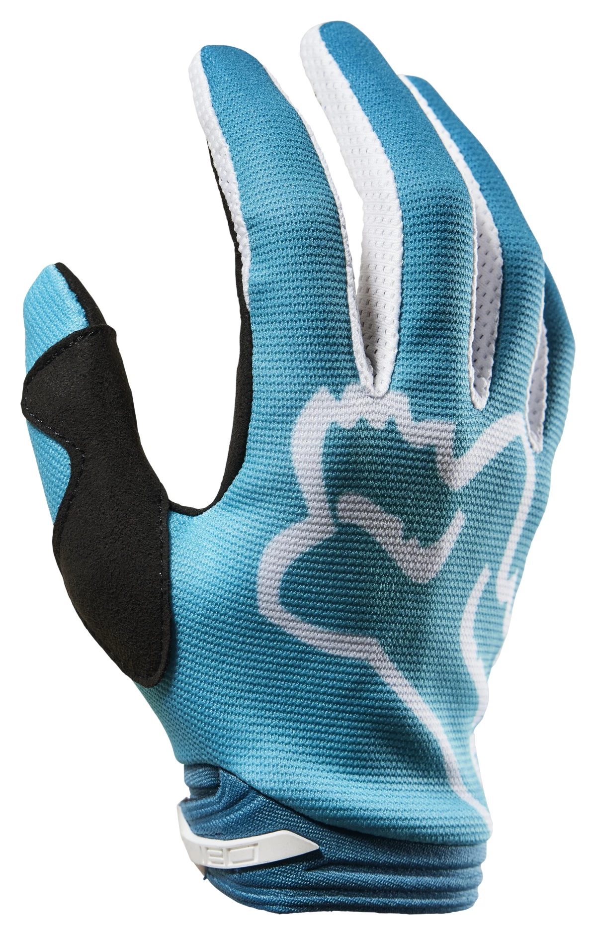 Fox Racing Youth Girl's 180 Toxsyk Gloves 3 Fox Racing Youth Girl's 180 Toxsyk Gloves - Image 3