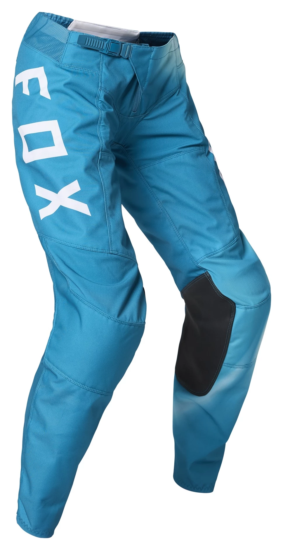 Fox Racing Youth Girl's 180 Toxsyk Pants 3 Fox Racing Youth Girl's 180 Toxsyk Pants - Image 3