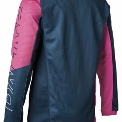 Fox Racing Youth Girl's Skew 180 Jersey 11 Fox Racing Youth Girl's Skew 180 Jersey -Cheap Kids Motorcycle Gear Store fox racing youth girls skew180 jersey 5