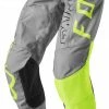 Fox Racing Youth Girl's Skew 180 Pants