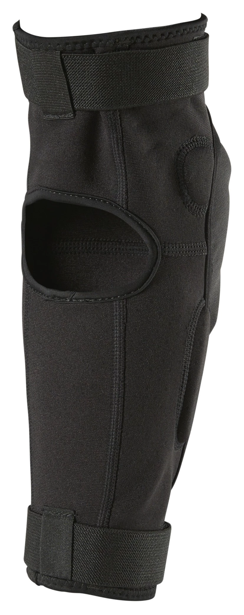 Fox Racing Youth Launch D3O MTB Elbow Guard 2 Fox Racing Youth Launch D3O MTB Elbow Guard - Image 2