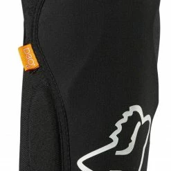 Fox Racing Youth Launch D3O MTB Elbow Guard