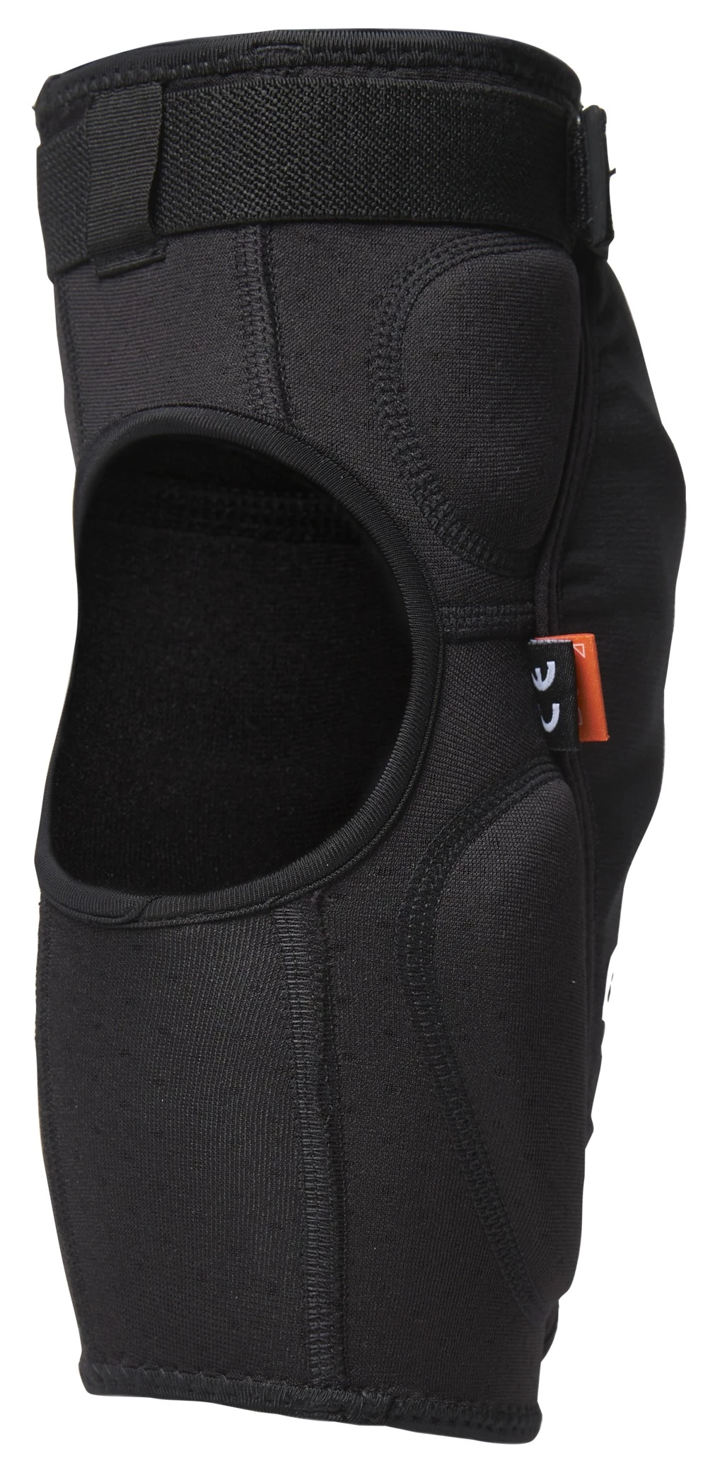 Fox Racing Youth Launch D3O MTB Knee Guard 2 Fox Racing Youth Launch D3O MTB Knee Guard - Image 2