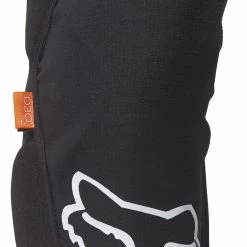 Fox Racing Youth Launch D3O MTB Knee Guard