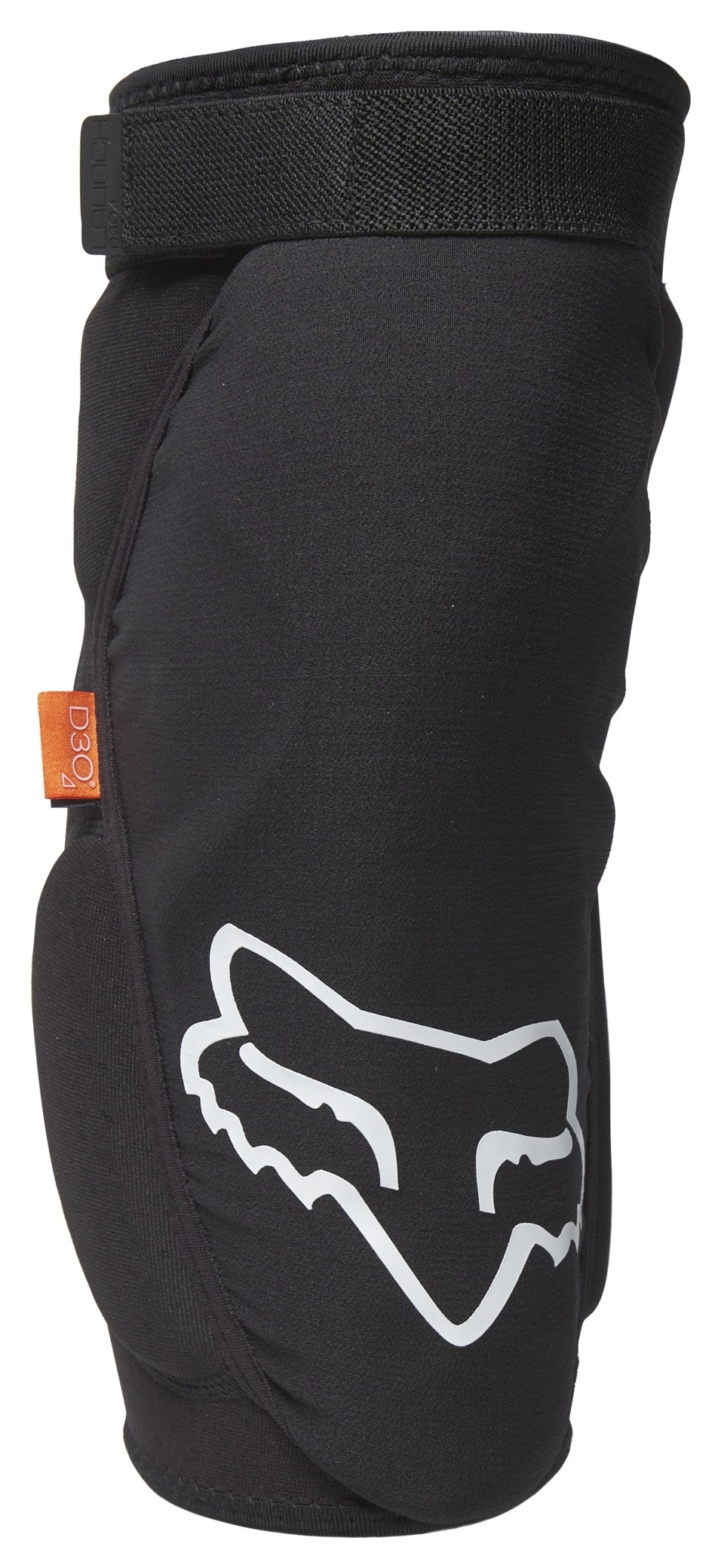 Fox Racing Youth Launch D3O MTB Knee Guard 1 Fox Racing Youth Launch D3O MTB Knee Guard