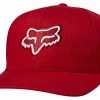 Fox Racing Youth Legacy Flexfit Hat