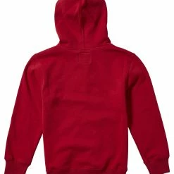 Fox Racing Youth Legacy Moth Zip Hoody 9 Fox Racing Youth Legacy Moth Zip Hoody -Cheap Kids Motorcycle Gear Store fox racing youth legacy moth zip hoody 3