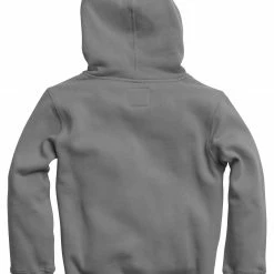 Fox Racing Youth Legacy Moth Zip Hoody 11 Fox Racing Youth Legacy Moth Zip Hoody -Cheap Kids Motorcycle Gear Store fox racing youth legacy moth zip hoody 5