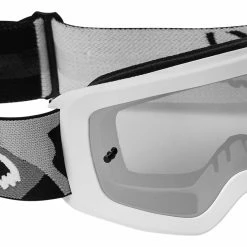 Fox Racing Youth Main BNKR Spark Goggles