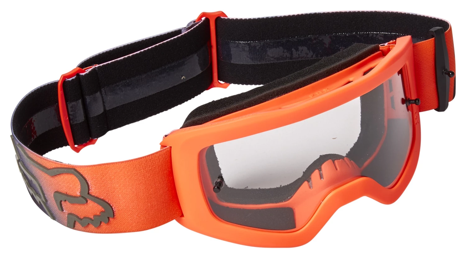 Fox Racing Youth Main Dier Goggles 2 Fox Racing Youth Main Dier Goggles - Image 2