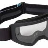 Fox Racing Youth Main Dier Goggles