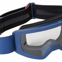 Fox Racing Youth Main Dier Goggles 5 Fox Racing Youth Main Dier Goggles -Cheap Kids Motorcycle Gear Store fox racing youth main dier goggles 2