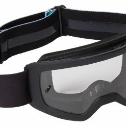 Fox Racing Youth Main Dier Goggles