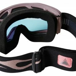 Fox Racing Youth Main Drive Goggles 7 Fox Racing Youth Main Drive Goggles -Cheap Kids Motorcycle Gear Store fox racing youth main drive goggles plum perfect 1