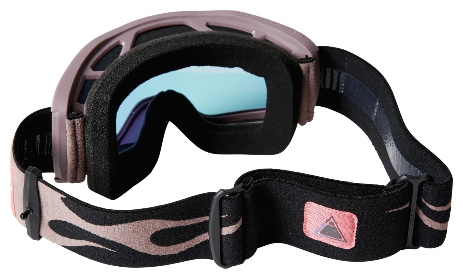 Fox Racing Youth Main Drive Goggles 4 Fox Racing Youth Main Drive Goggles - Image 4