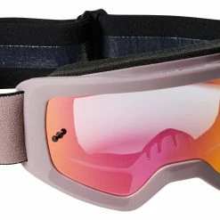 Fox Racing Youth Main Drive Goggles 6 Fox Racing Youth Main Drive Goggles -Cheap Kids Motorcycle Gear Store fox racing youth main drive goggles plum perfect