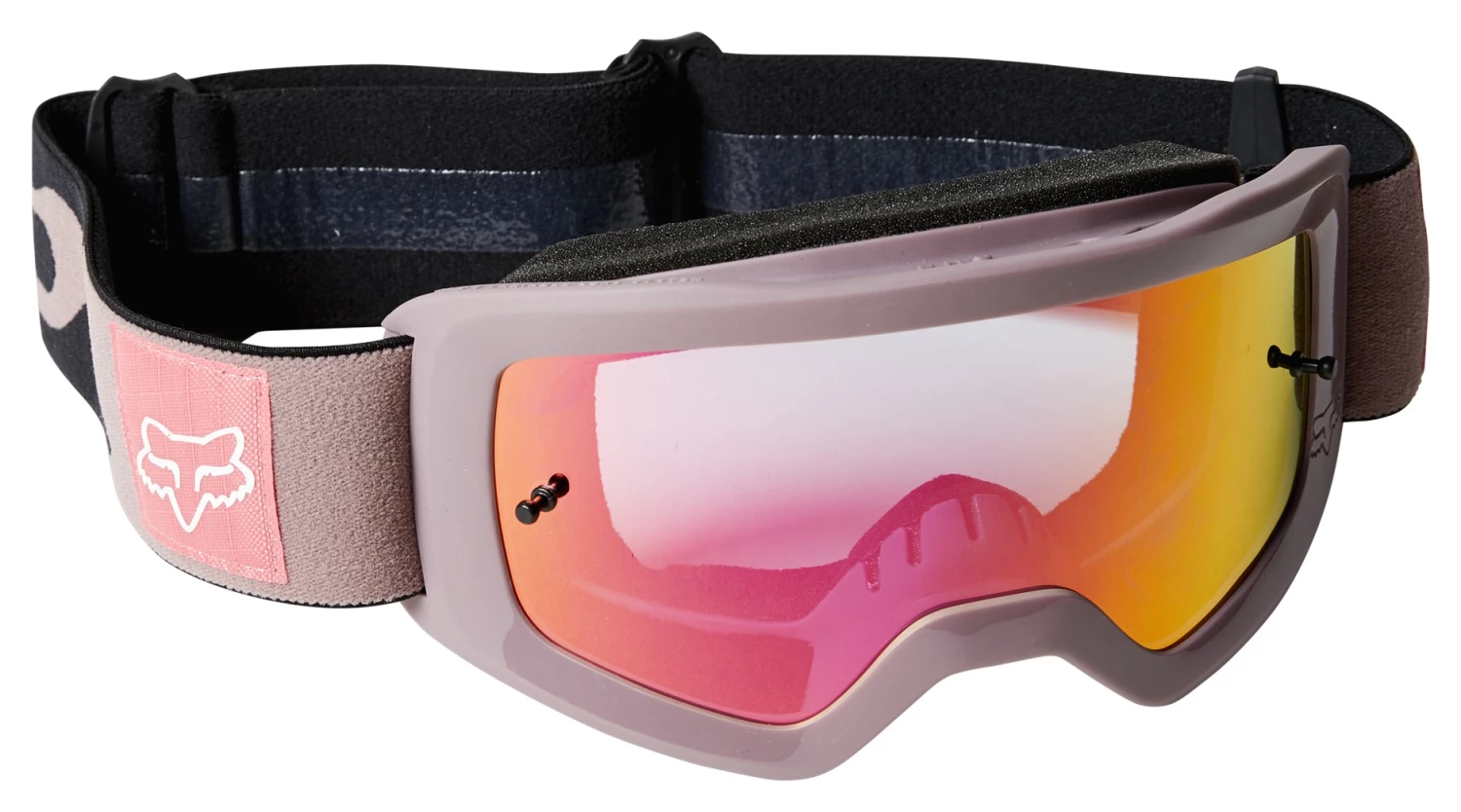 Fox Racing Youth Main Drive Goggles 3 Fox Racing Youth Main Drive Goggles - Image 3