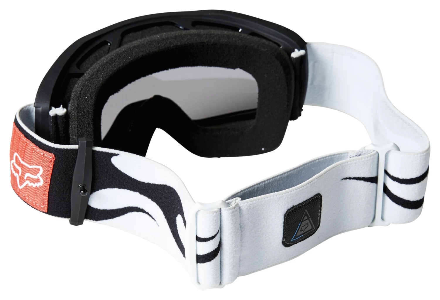 Fox Racing Youth Main Drive Goggles 2 Fox Racing Youth Main Drive Goggles - Image 2