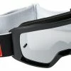 Fox Racing Youth Main Drive Goggles