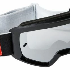 Fox Racing Youth Main Drive Goggles