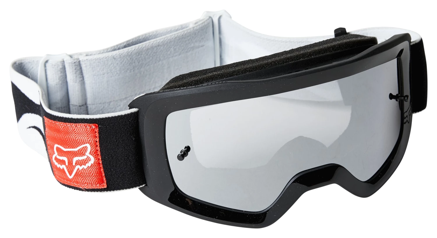 Fox Racing Youth Main Drive Goggles 1 Fox Racing Youth Main Drive Goggles