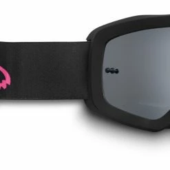 Fox Racing Youth Main Leed Spark Goggles -Cheap Kids Motorcycle Gear Store fox racing youth main leed spark goggles 2